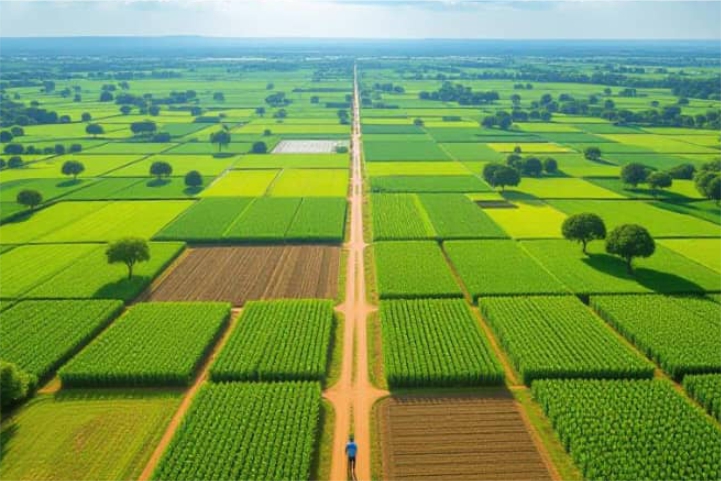 Agriculture_bauchi state invesment opportunity